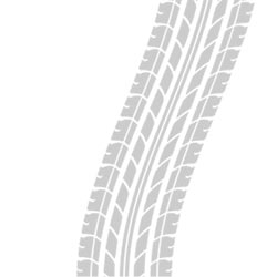 EGYÉB 0 0 mezőgazdasági, ipari gumiabroncs